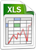 download xlsx